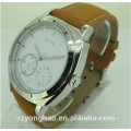 Nice movements quartz sets fancy best watch with man watch